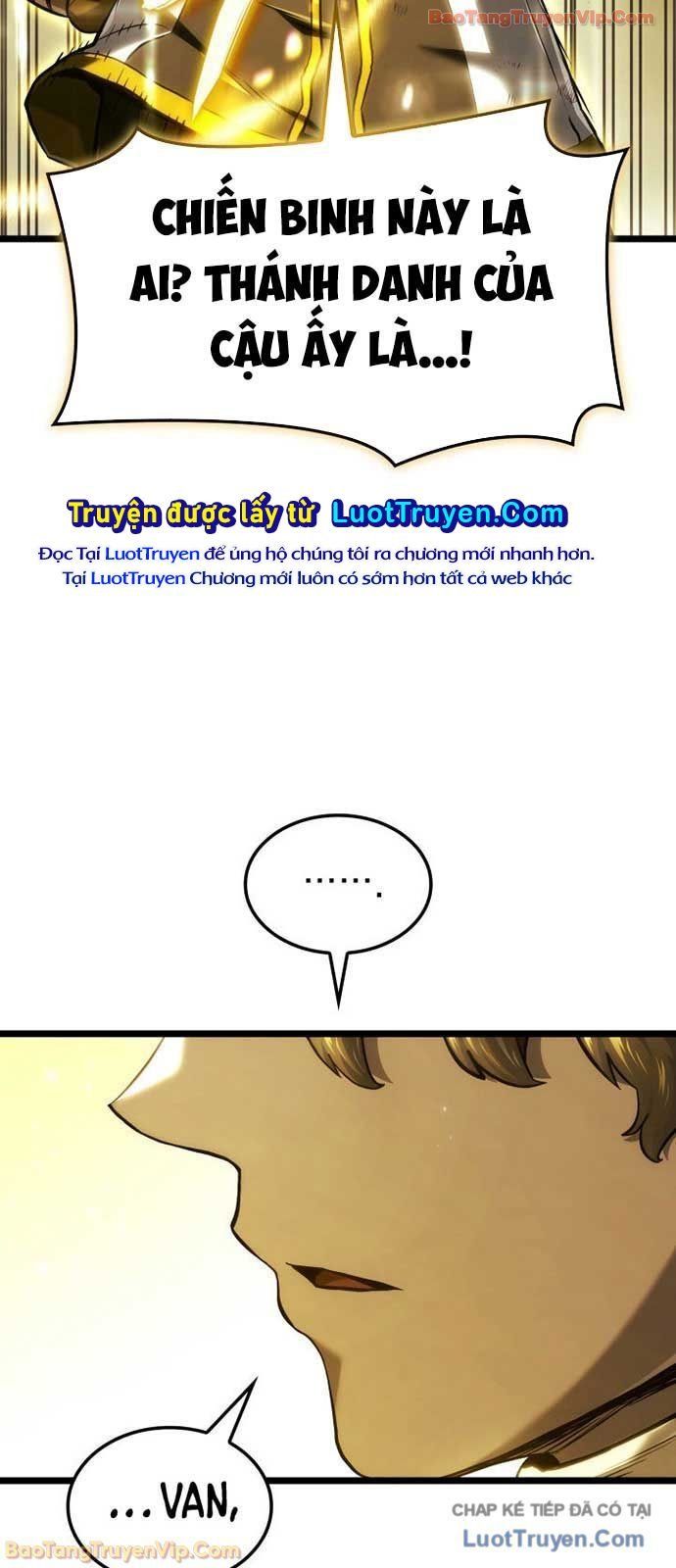 đọc truyện Thiết Huyết Kiếm Sĩ Hồi Quy Chương 140 ảnh 105 tại Thiên Thai Truyện