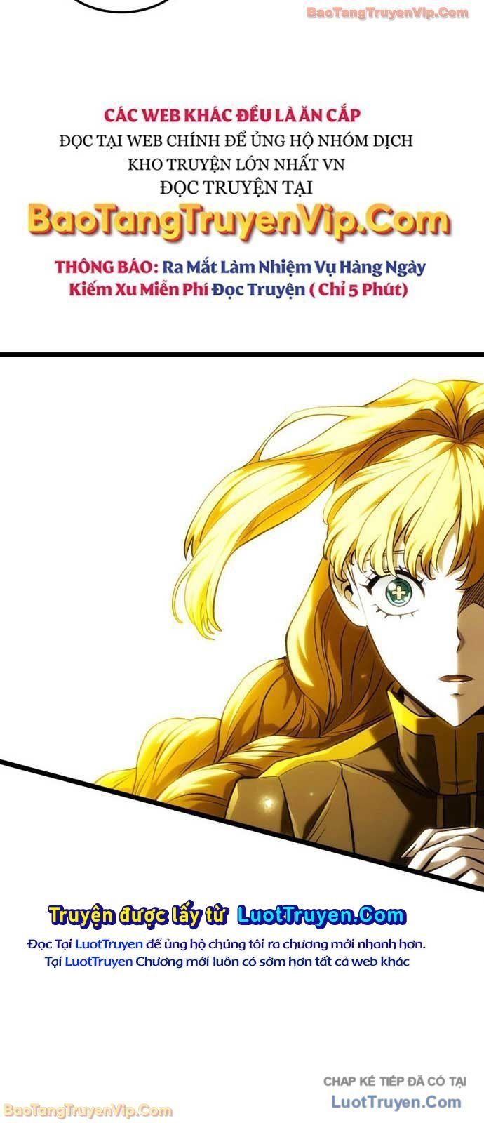 đọc truyện Thiết Huyết Kiếm Sĩ Hồi Quy Chương 140 ảnh 106 tại Thiên Thai Truyện