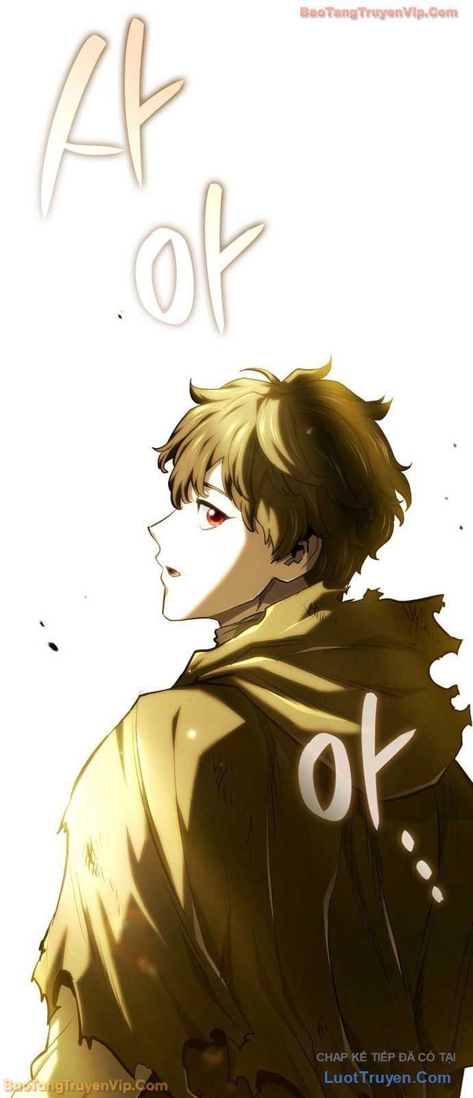 đọc truyện Thiết Huyết Kiếm Sĩ Hồi Quy Chương 140 ảnh 107 tại Thiên Thai Truyện