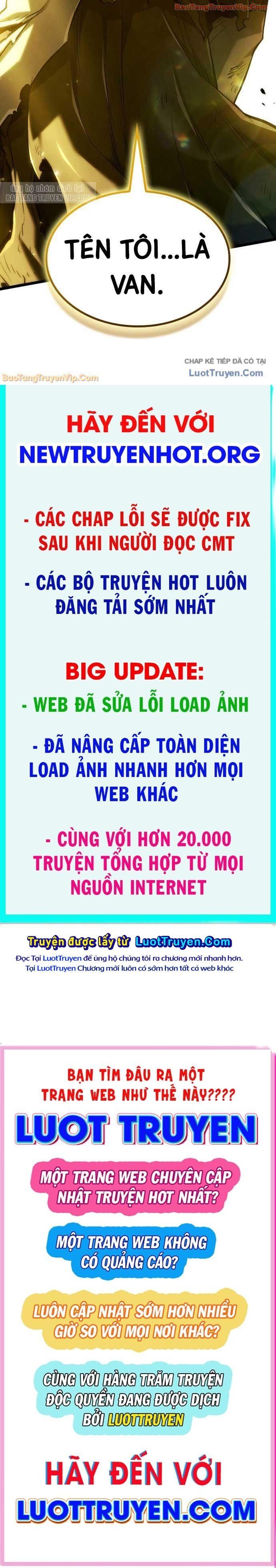 đọc truyện Thiết Huyết Kiếm Sĩ Hồi Quy Chương 140 ảnh 108 tại Thiên Thai Truyện