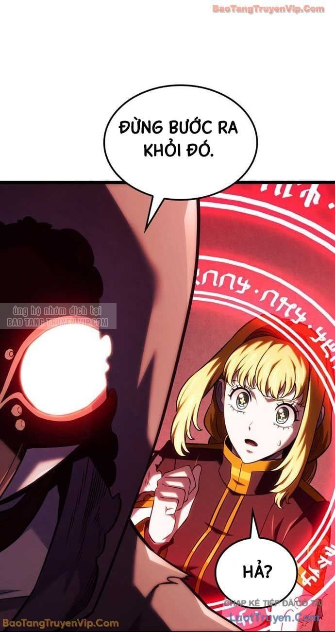 đọc truyện Thiết Huyết Kiếm Sĩ Hồi Quy Chương 140 ảnh 13 tại Thiên Thai Truyện