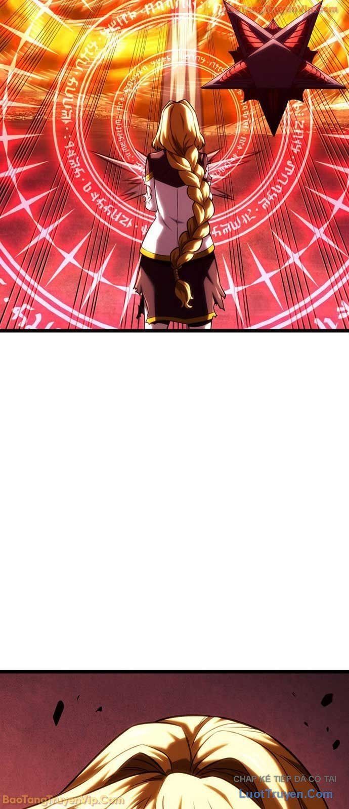 đọc truyện Thiết Huyết Kiếm Sĩ Hồi Quy Chương 140 ảnh 15 tại Thiên Thai Truyện