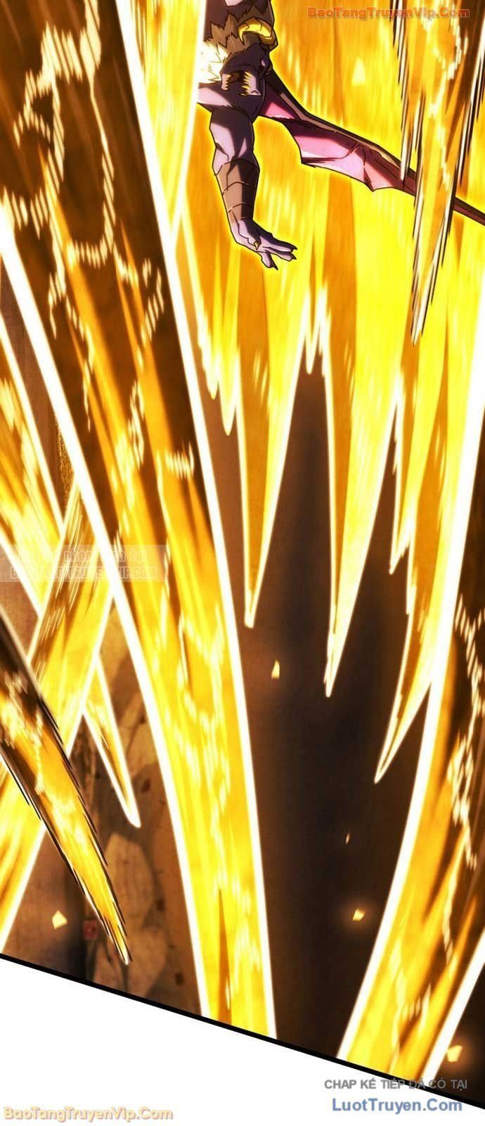 đọc truyện Thiết Huyết Kiếm Sĩ Hồi Quy Chương 140 ảnh 18 tại Thiên Thai Truyện