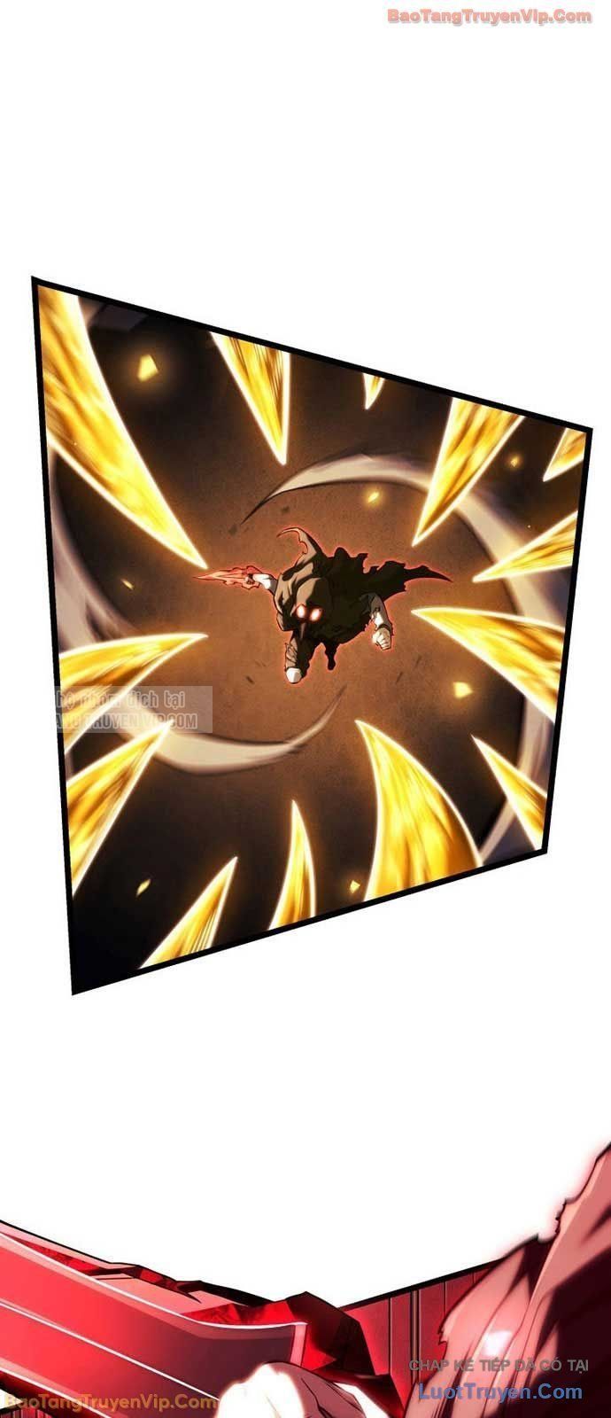 đọc truyện Thiết Huyết Kiếm Sĩ Hồi Quy Chương 140 ảnh 19 tại Thiên Thai Truyện