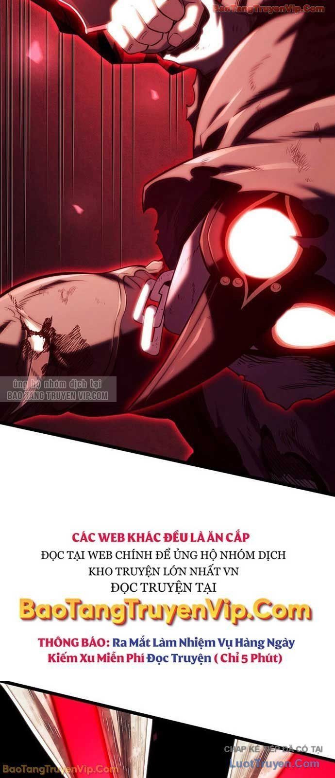 đọc truyện Thiết Huyết Kiếm Sĩ Hồi Quy Chương 140 ảnh 20 tại Thiên Thai Truyện