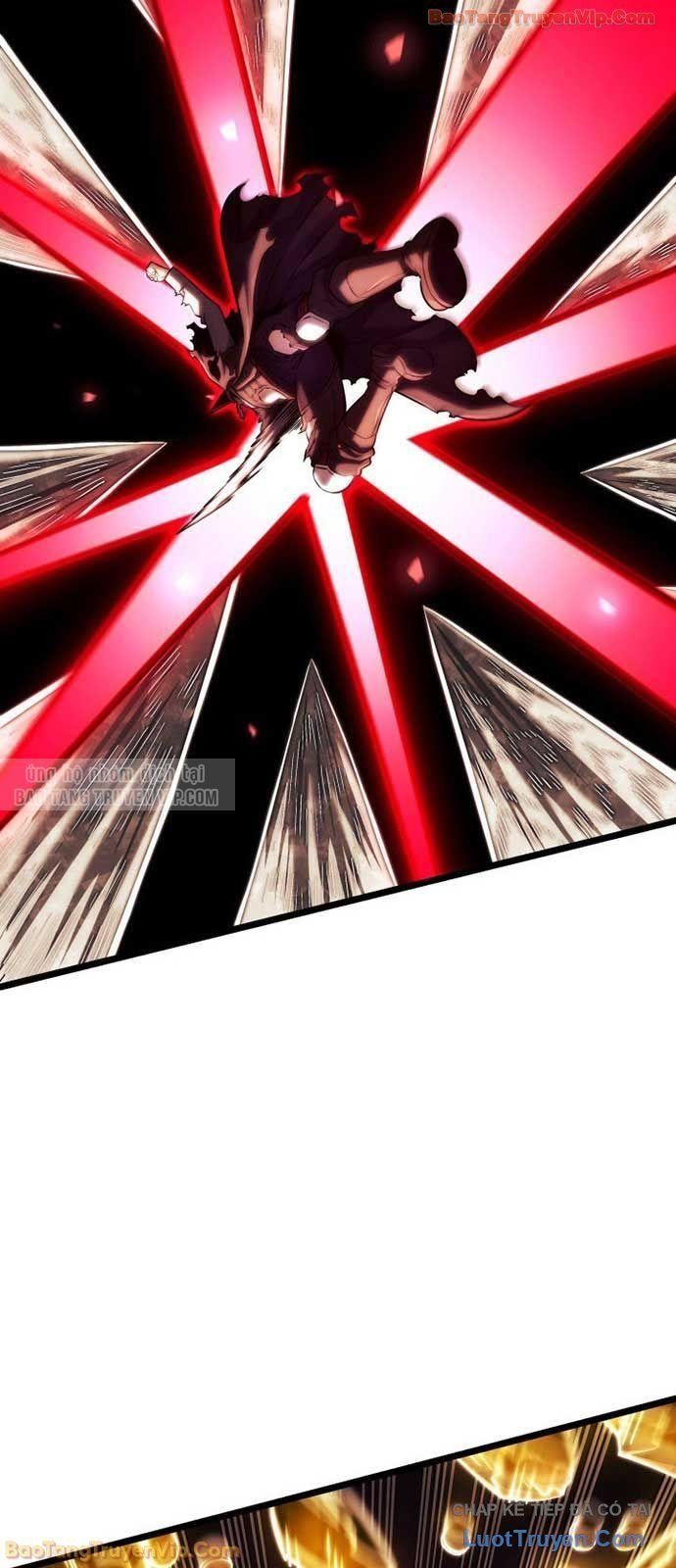 đọc truyện Thiết Huyết Kiếm Sĩ Hồi Quy Chương 140 ảnh 21 tại Thiên Thai Truyện