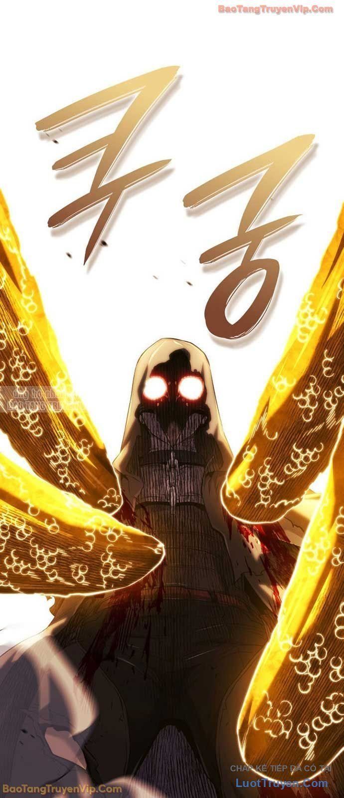 đọc truyện Thiết Huyết Kiếm Sĩ Hồi Quy Chương 140 ảnh 4 tại Thiên Thai Truyện