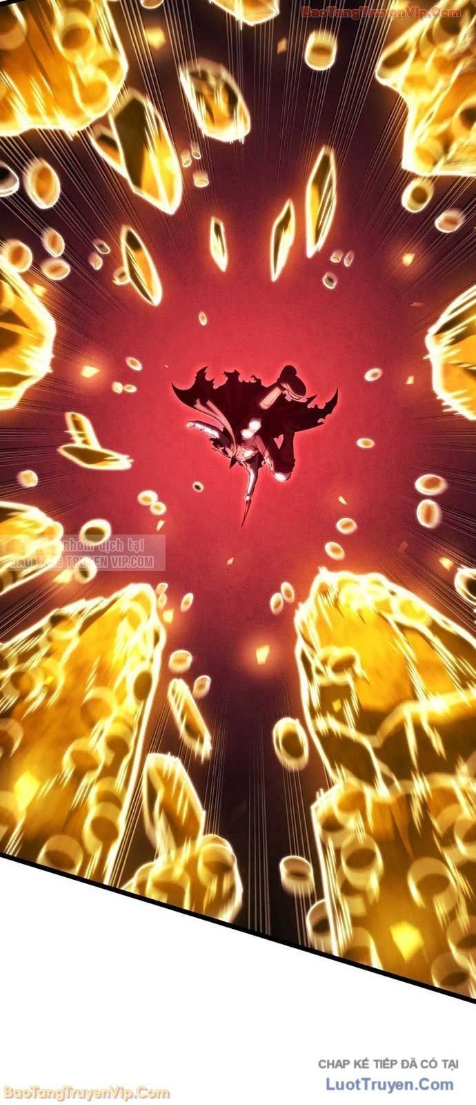 đọc truyện Thiết Huyết Kiếm Sĩ Hồi Quy Chương 140 ảnh 22 tại Thiên Thai Truyện