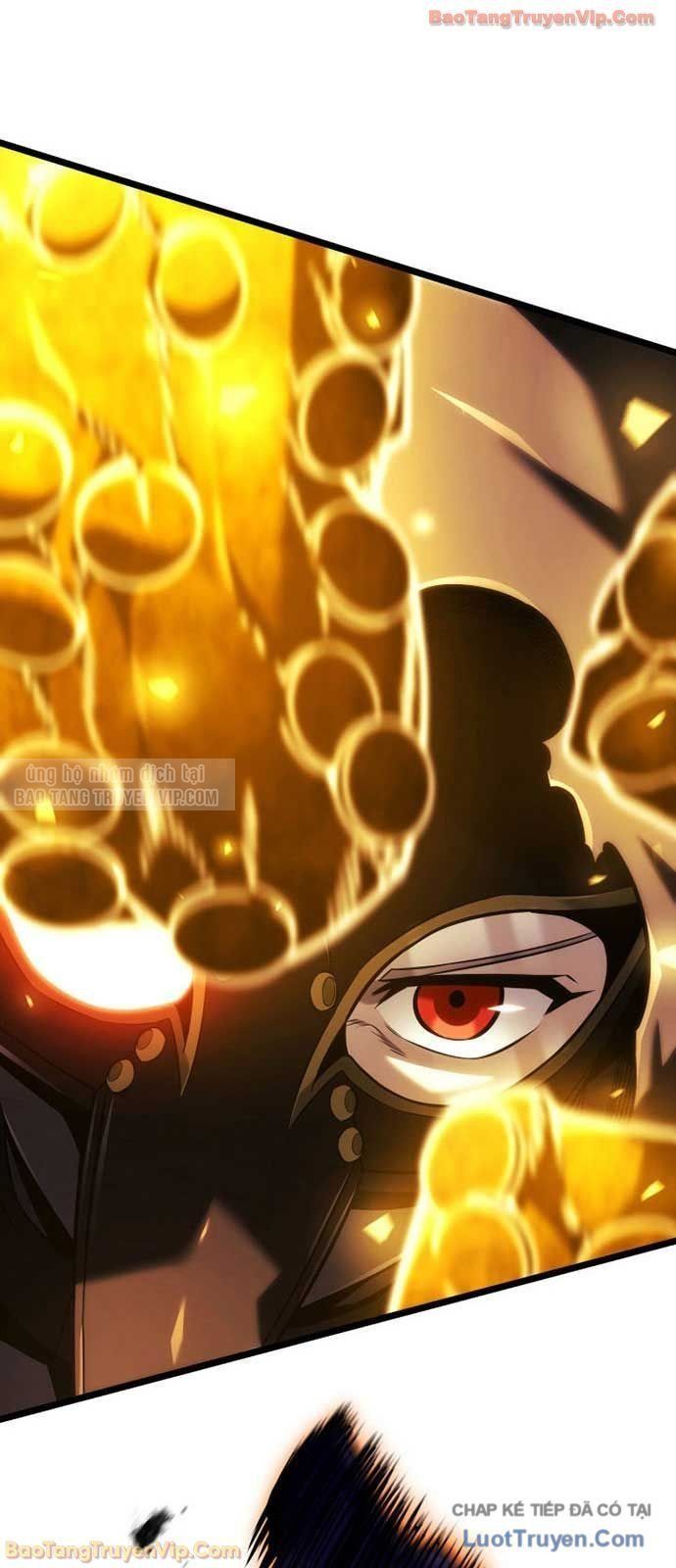 đọc truyện Thiết Huyết Kiếm Sĩ Hồi Quy Chương 140 ảnh 23 tại Thiên Thai Truyện