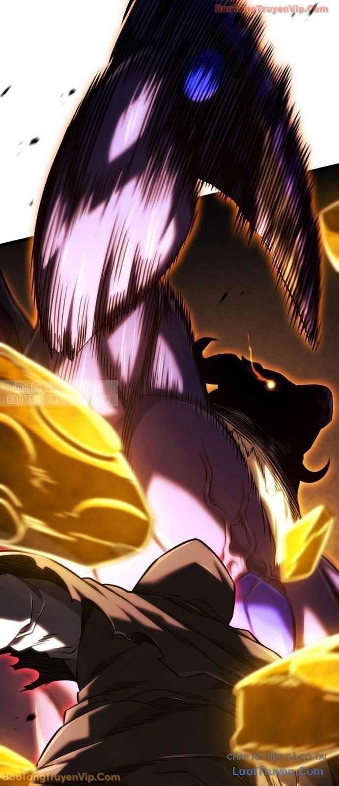 đọc truyện Thiết Huyết Kiếm Sĩ Hồi Quy Chương 140 ảnh 24 tại Thiên Thai Truyện