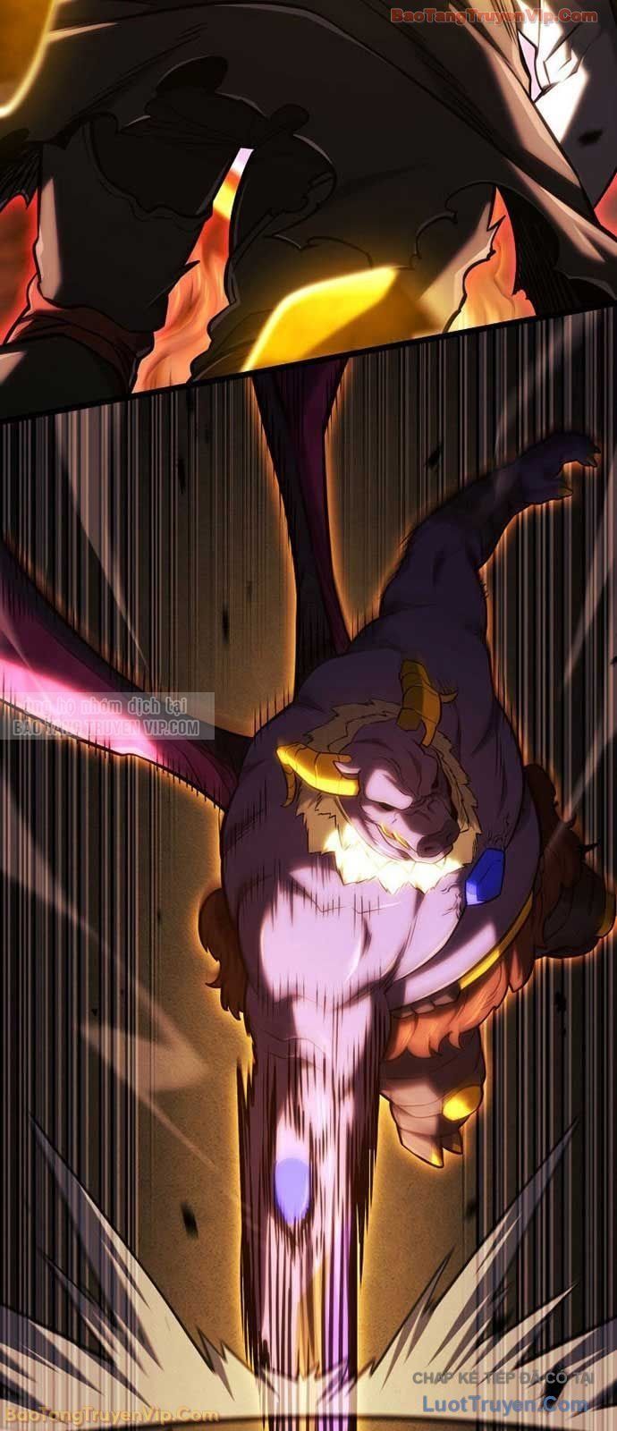 đọc truyện Thiết Huyết Kiếm Sĩ Hồi Quy Chương 140 ảnh 25 tại Thiên Thai Truyện