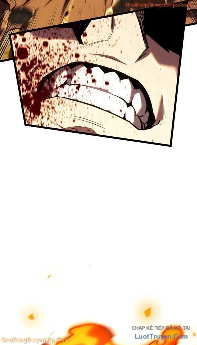 đọc truyện Thiết Huyết Kiếm Sĩ Hồi Quy Chương 140 ảnh 28 tại Thiên Thai Truyện