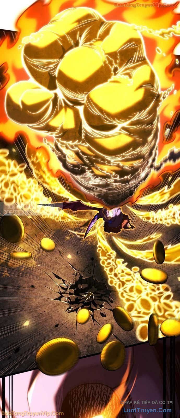 đọc truyện Thiết Huyết Kiếm Sĩ Hồi Quy Chương 140 ảnh 29 tại Thiên Thai Truyện