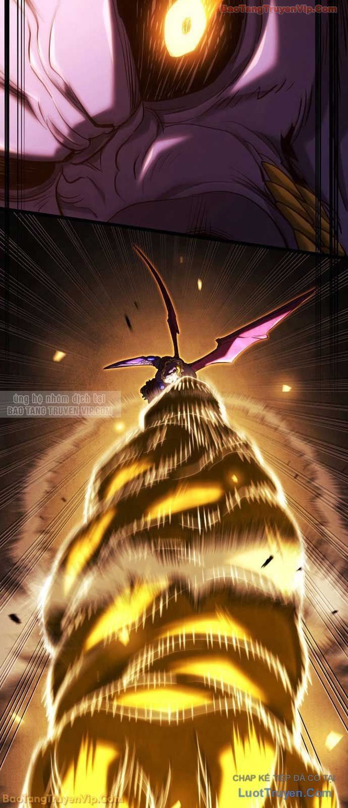 đọc truyện Thiết Huyết Kiếm Sĩ Hồi Quy Chương 140 ảnh 30 tại Thiên Thai Truyện