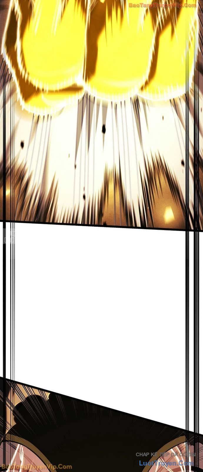 đọc truyện Thiết Huyết Kiếm Sĩ Hồi Quy Chương 140 ảnh 31 tại Thiên Thai Truyện