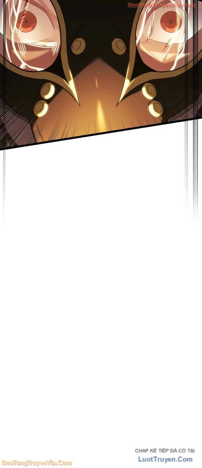 đọc truyện Thiết Huyết Kiếm Sĩ Hồi Quy Chương 140 ảnh 32 tại Thiên Thai Truyện