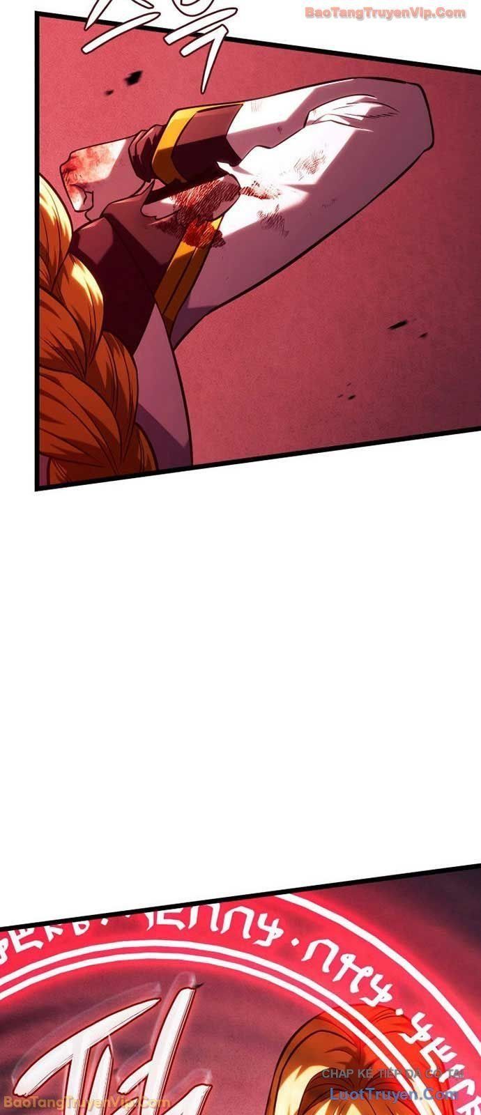 đọc truyện Thiết Huyết Kiếm Sĩ Hồi Quy Chương 140 ảnh 34 tại Thiên Thai Truyện