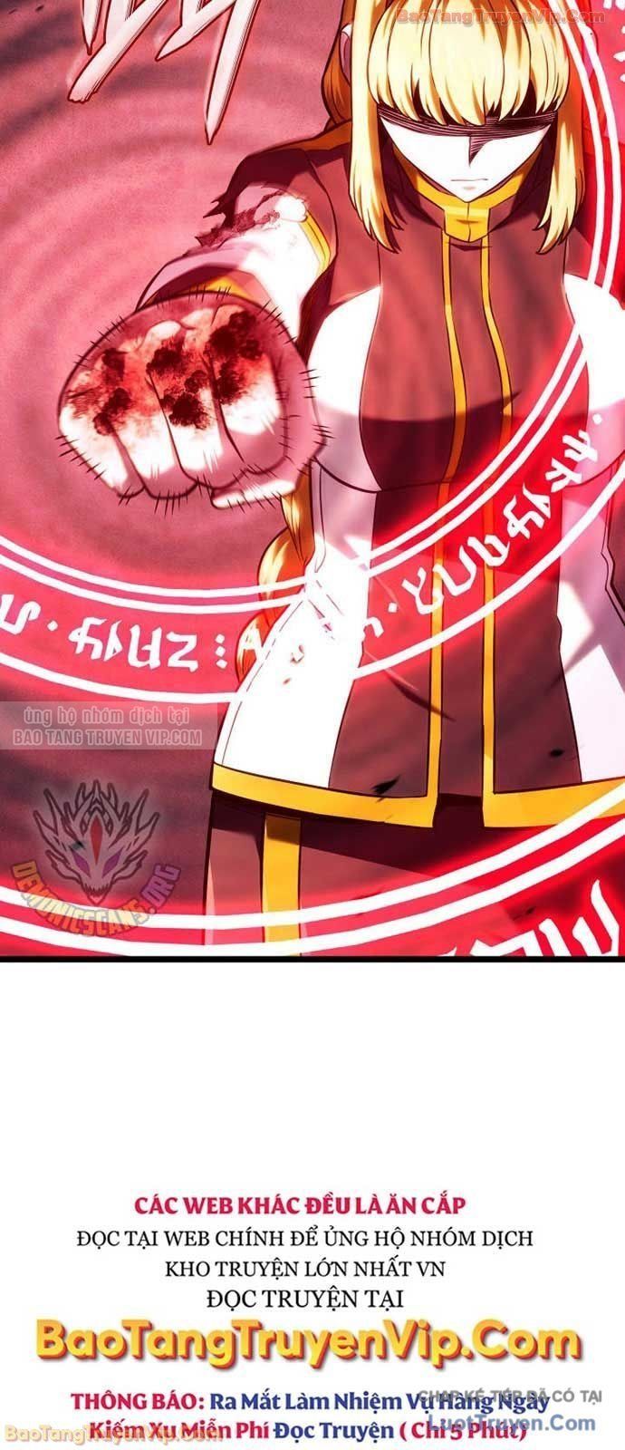 đọc truyện Thiết Huyết Kiếm Sĩ Hồi Quy Chương 140 ảnh 35 tại Thiên Thai Truyện