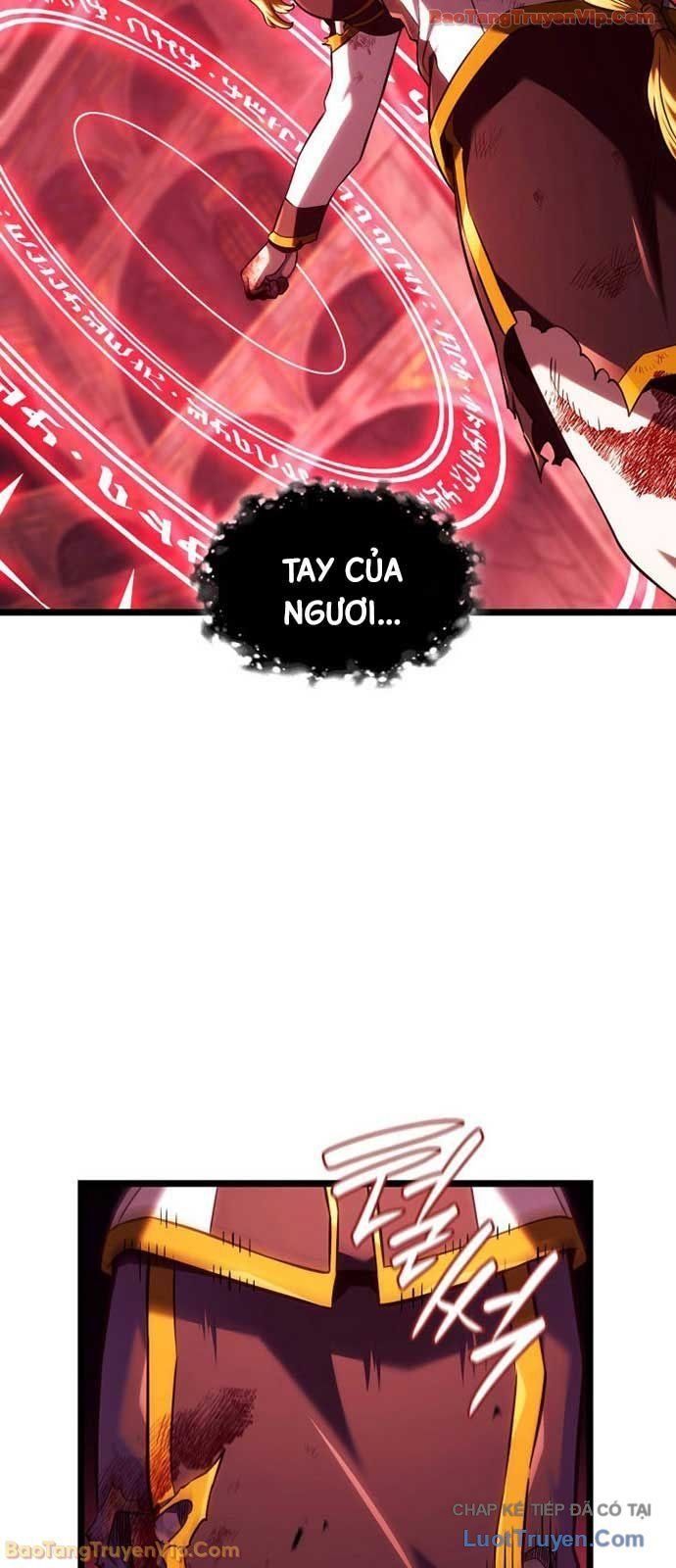 đọc truyện Thiết Huyết Kiếm Sĩ Hồi Quy Chương 140 ảnh 37 tại Thiên Thai Truyện