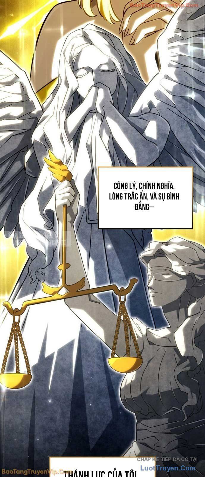 đọc truyện Thiết Huyết Kiếm Sĩ Hồi Quy Chương 140 ảnh 41 tại Thiên Thai Truyện