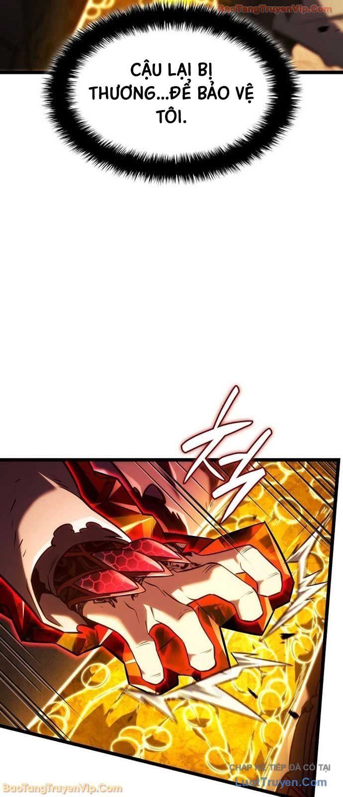 đọc truyện Thiết Huyết Kiếm Sĩ Hồi Quy Chương 140 ảnh 6 tại Thiên Thai Truyện