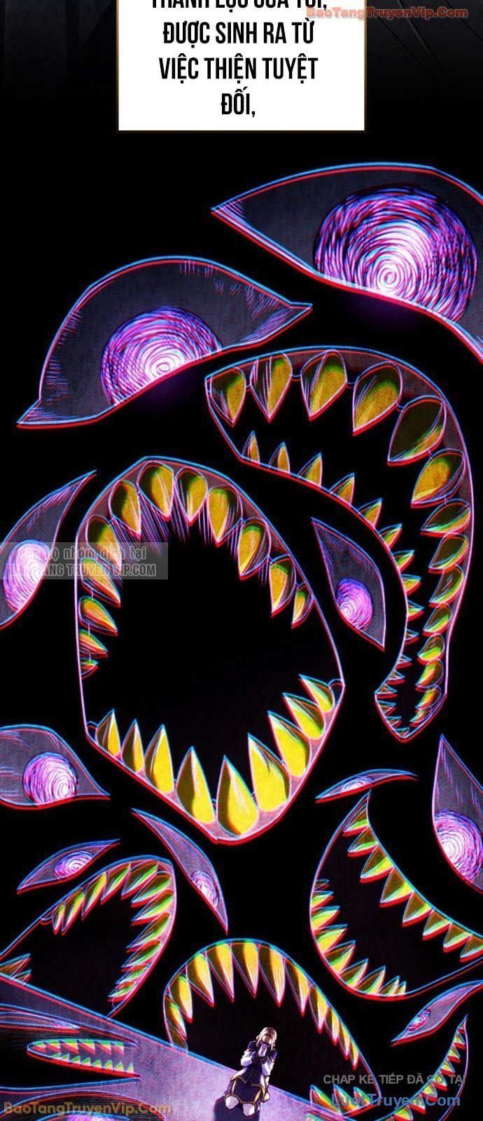 đọc truyện Thiết Huyết Kiếm Sĩ Hồi Quy Chương 140 ảnh 42 tại Thiên Thai Truyện