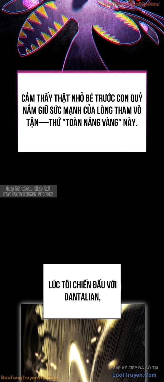 đọc truyện Thiết Huyết Kiếm Sĩ Hồi Quy Chương 140 ảnh 43 tại Thiên Thai Truyện