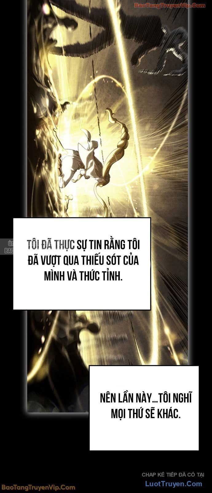 đọc truyện Thiết Huyết Kiếm Sĩ Hồi Quy Chương 140 ảnh 44 tại Thiên Thai Truyện