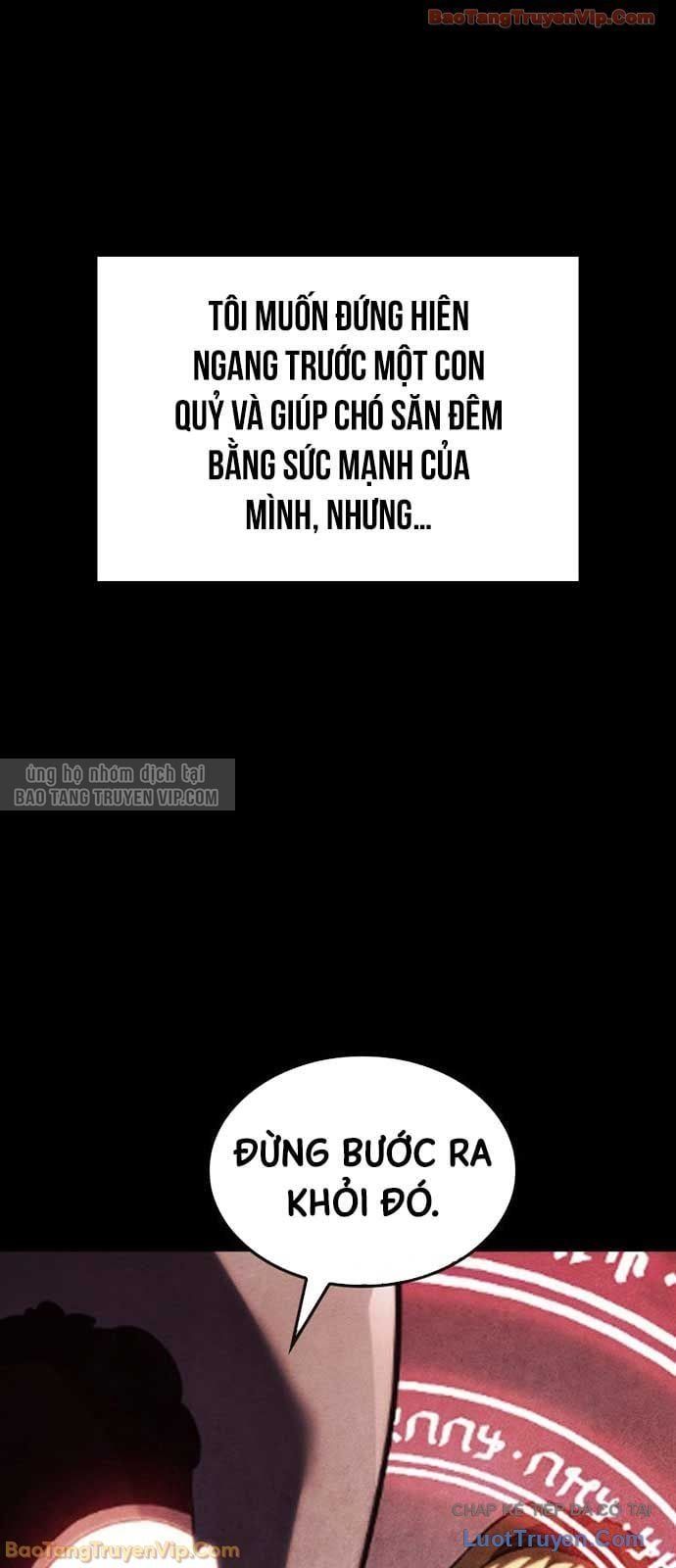 đọc truyện Thiết Huyết Kiếm Sĩ Hồi Quy Chương 140 ảnh 45 tại Thiên Thai Truyện