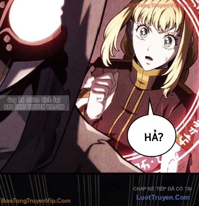 đọc truyện Thiết Huyết Kiếm Sĩ Hồi Quy Chương 140 ảnh 46 tại Thiên Thai Truyện