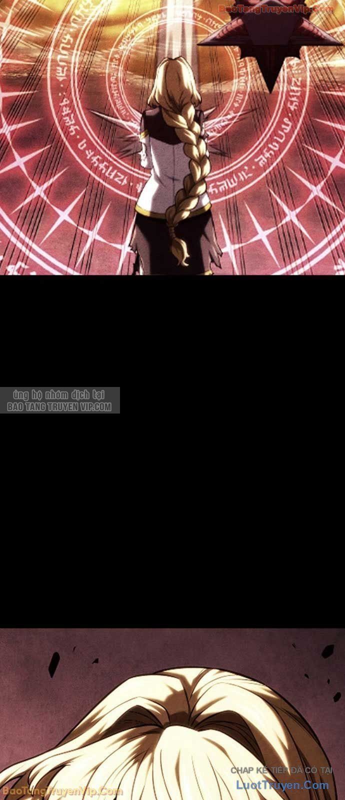 đọc truyện Thiết Huyết Kiếm Sĩ Hồi Quy Chương 140 ảnh 48 tại Thiên Thai Truyện