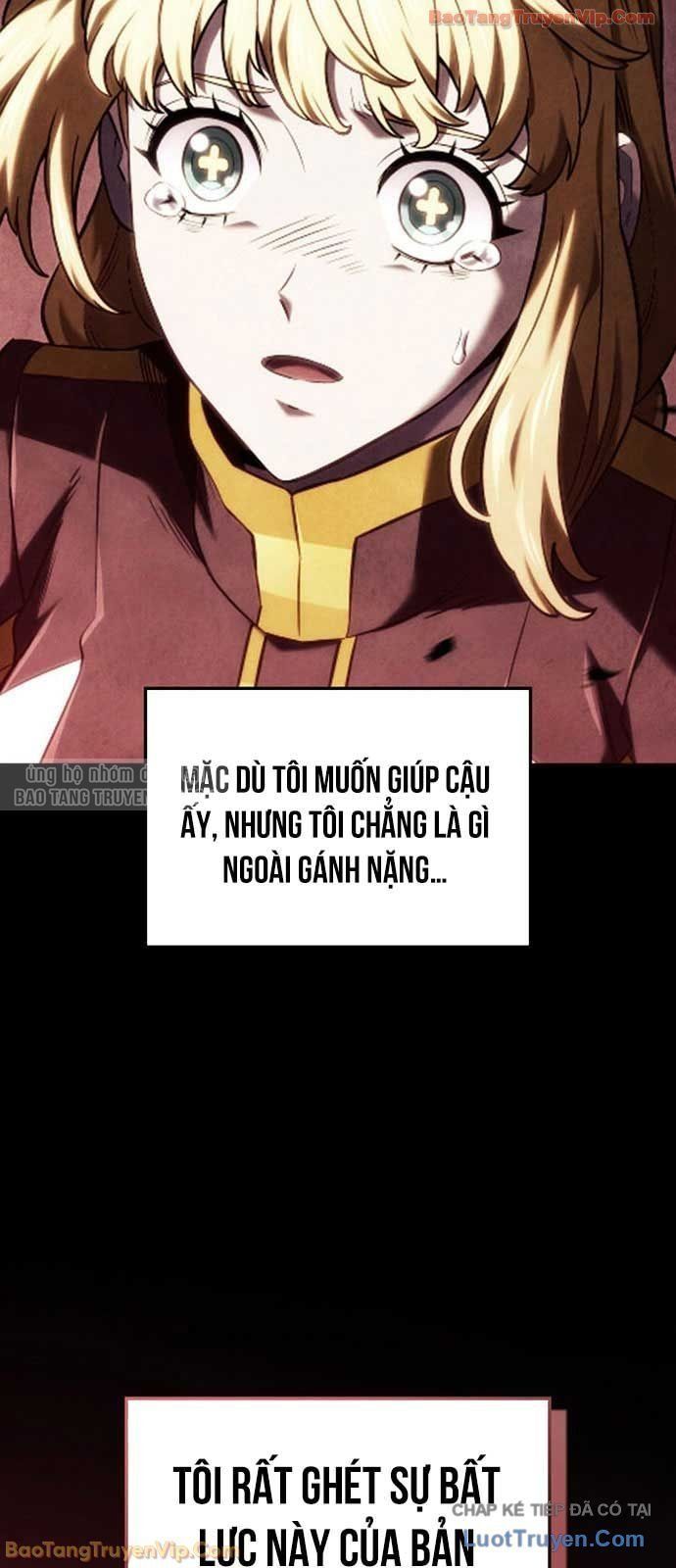 đọc truyện Thiết Huyết Kiếm Sĩ Hồi Quy Chương 140 ảnh 49 tại Thiên Thai Truyện