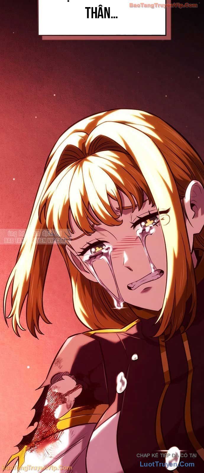 đọc truyện Thiết Huyết Kiếm Sĩ Hồi Quy Chương 140 ảnh 50 tại Thiên Thai Truyện