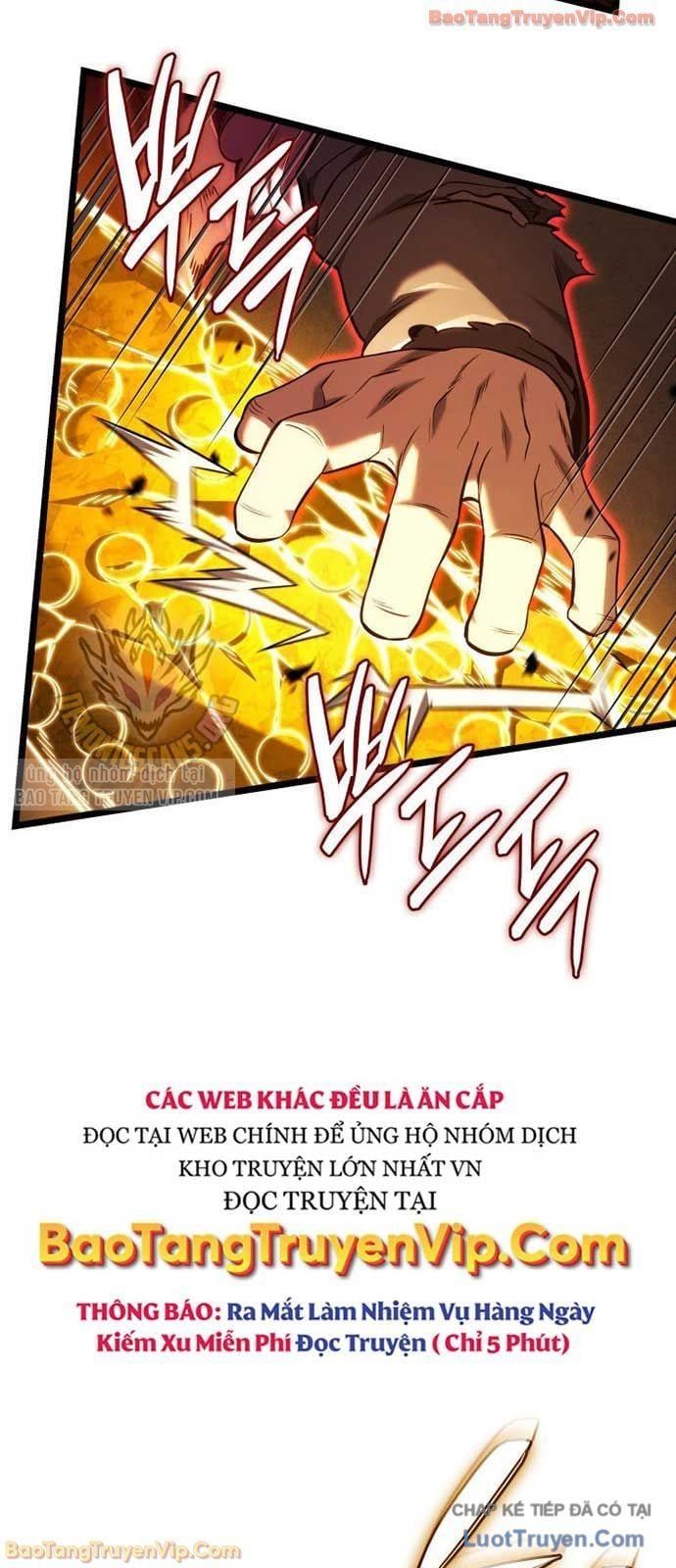 đọc truyện Thiết Huyết Kiếm Sĩ Hồi Quy Chương 140 ảnh 7 tại Thiên Thai Truyện