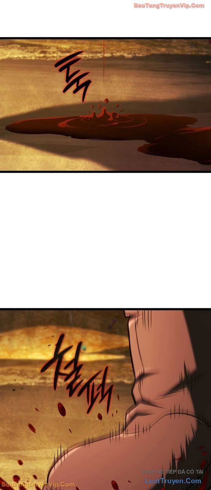 đọc truyện Thiết Huyết Kiếm Sĩ Hồi Quy Chương 140 ảnh 52 tại Thiên Thai Truyện