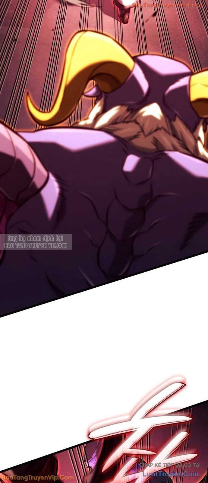 đọc truyện Thiết Huyết Kiếm Sĩ Hồi Quy Chương 140 ảnh 54 tại Thiên Thai Truyện