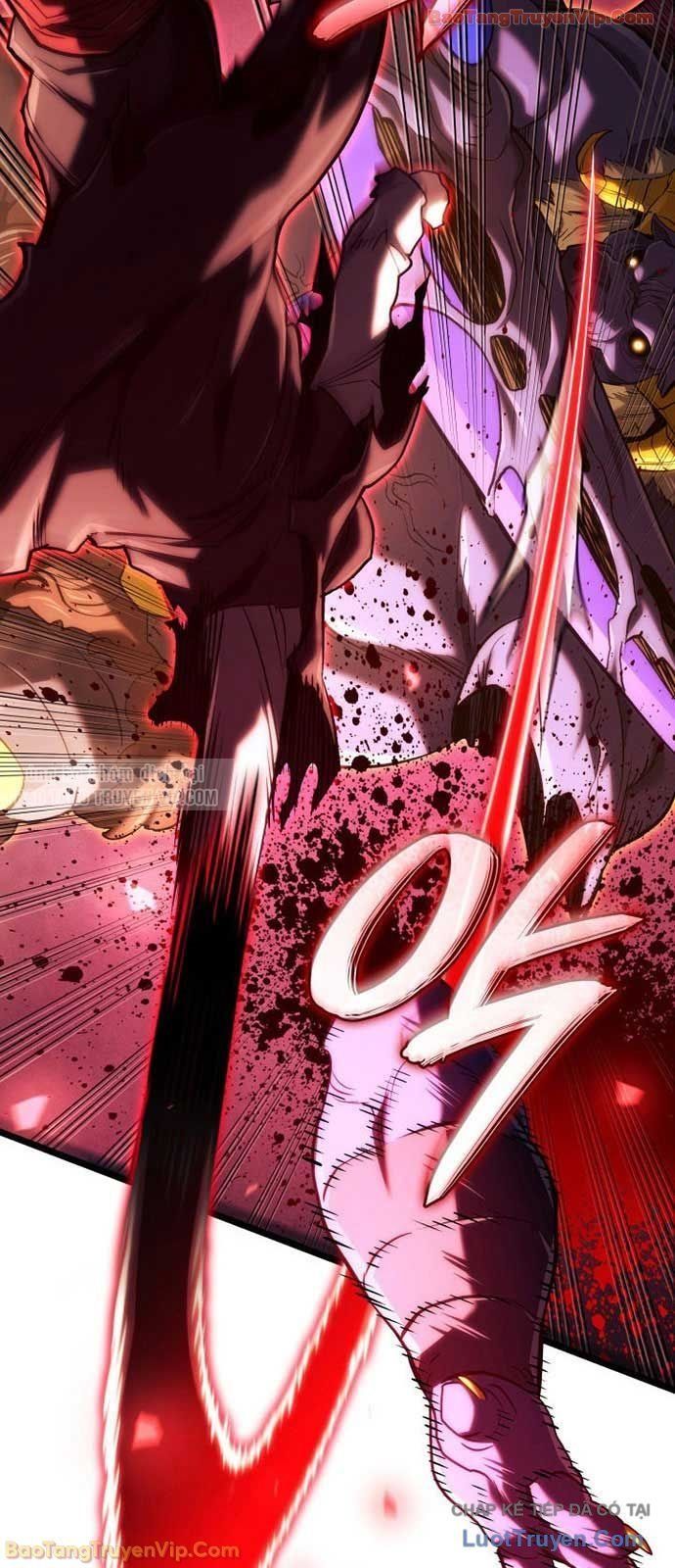 đọc truyện Thiết Huyết Kiếm Sĩ Hồi Quy Chương 140 ảnh 55 tại Thiên Thai Truyện