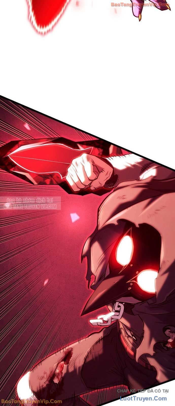 đọc truyện Thiết Huyết Kiếm Sĩ Hồi Quy Chương 140 ảnh 56 tại Thiên Thai Truyện