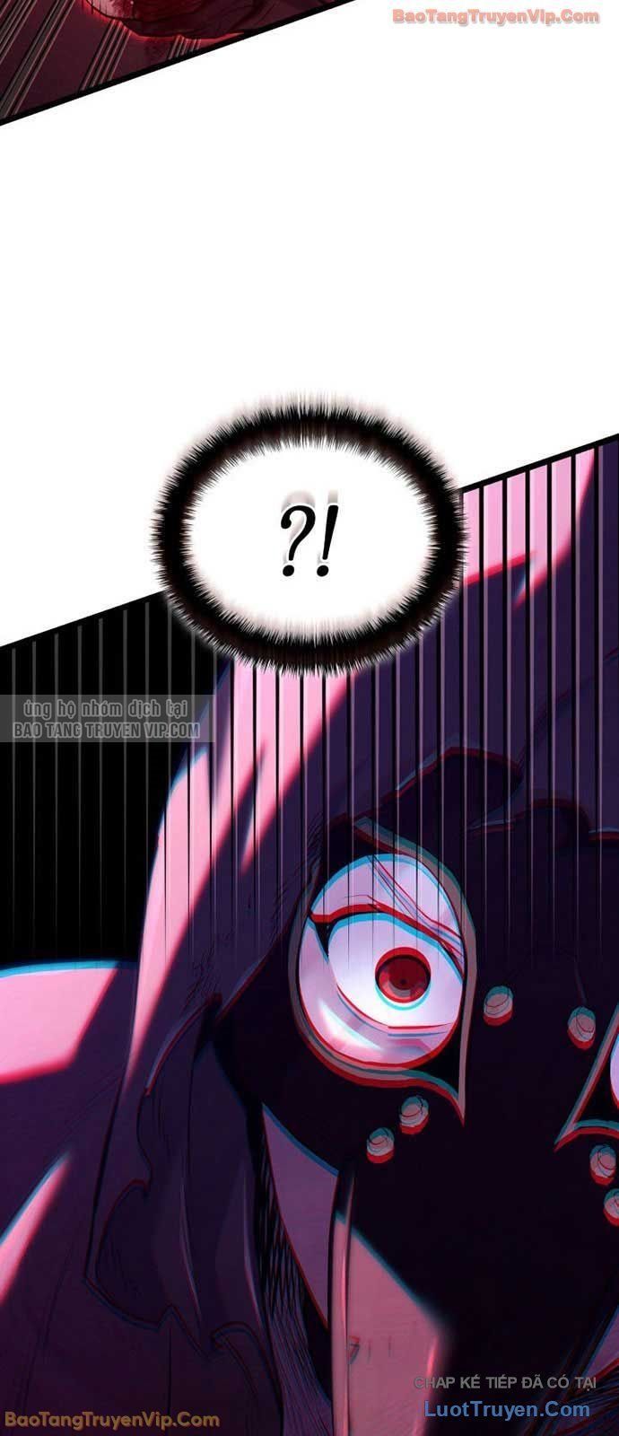 đọc truyện Thiết Huyết Kiếm Sĩ Hồi Quy Chương 140 ảnh 57 tại Thiên Thai Truyện