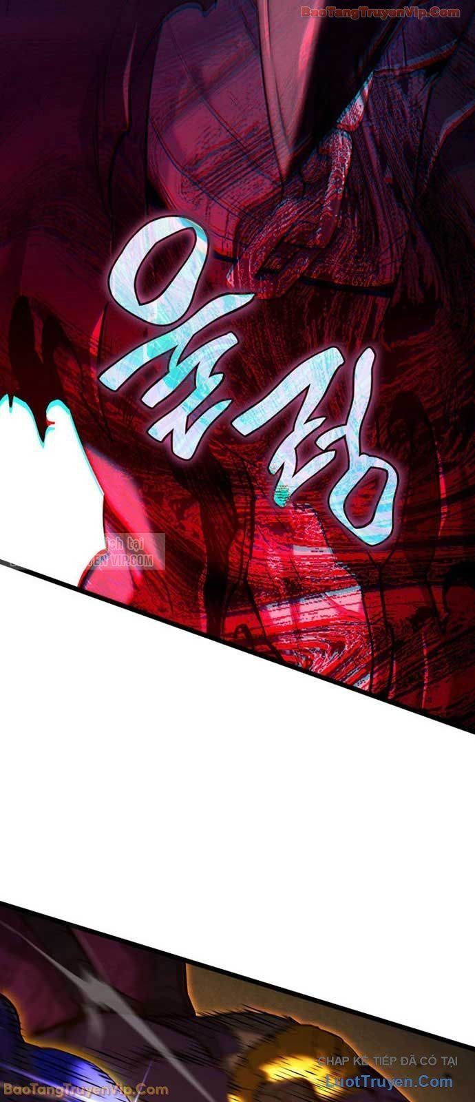 đọc truyện Thiết Huyết Kiếm Sĩ Hồi Quy Chương 140 ảnh 58 tại Thiên Thai Truyện