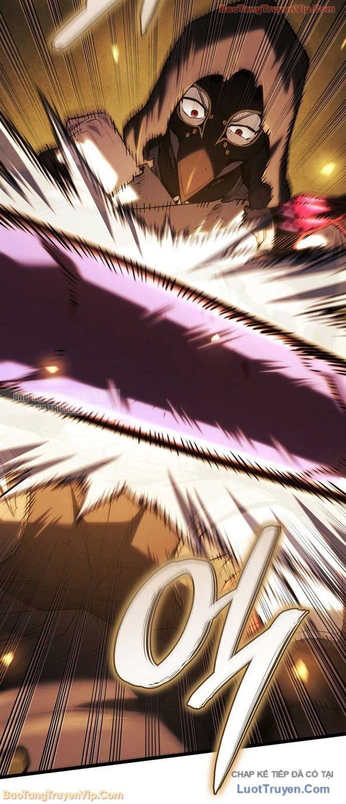 đọc truyện Thiết Huyết Kiếm Sĩ Hồi Quy Chương 140 ảnh 60 tại Thiên Thai Truyện