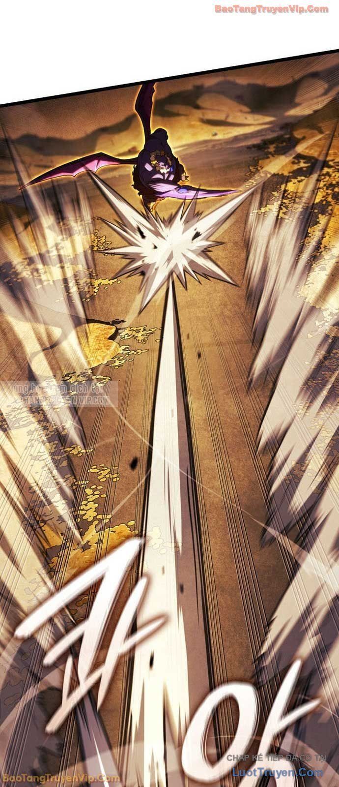 đọc truyện Thiết Huyết Kiếm Sĩ Hồi Quy Chương 140 ảnh 61 tại Thiên Thai Truyện