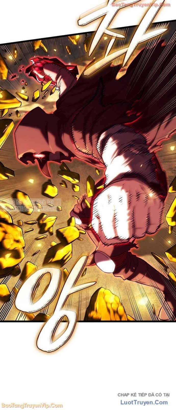 đọc truyện Thiết Huyết Kiếm Sĩ Hồi Quy Chương 140 ảnh 8 tại Thiên Thai Truyện