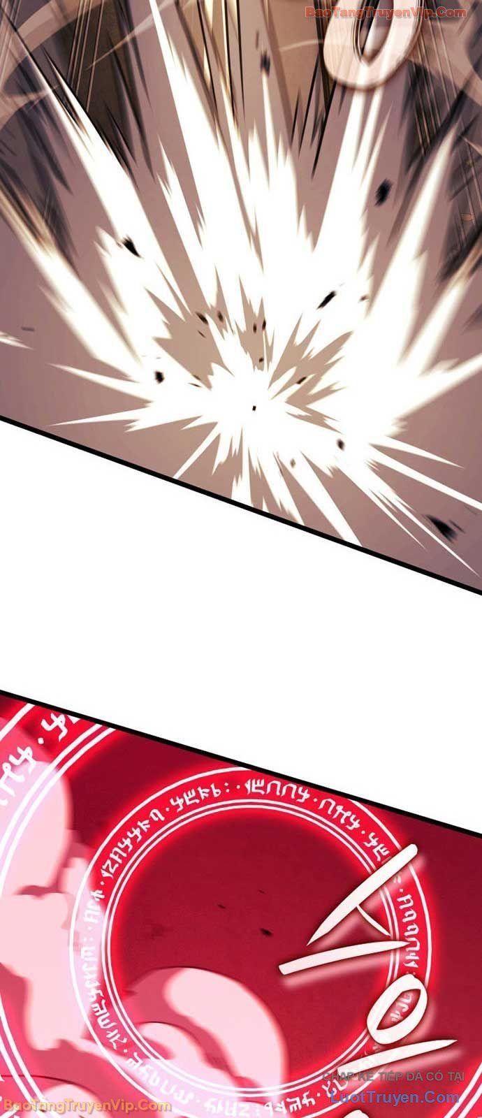 đọc truyện Thiết Huyết Kiếm Sĩ Hồi Quy Chương 140 ảnh 62 tại Thiên Thai Truyện