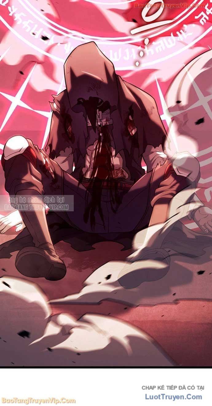 đọc truyện Thiết Huyết Kiếm Sĩ Hồi Quy Chương 140 ảnh 63 tại Thiên Thai Truyện