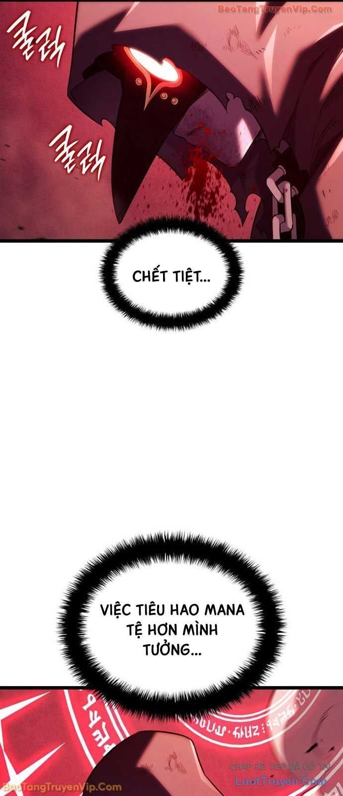 đọc truyện Thiết Huyết Kiếm Sĩ Hồi Quy Chương 140 ảnh 64 tại Thiên Thai Truyện