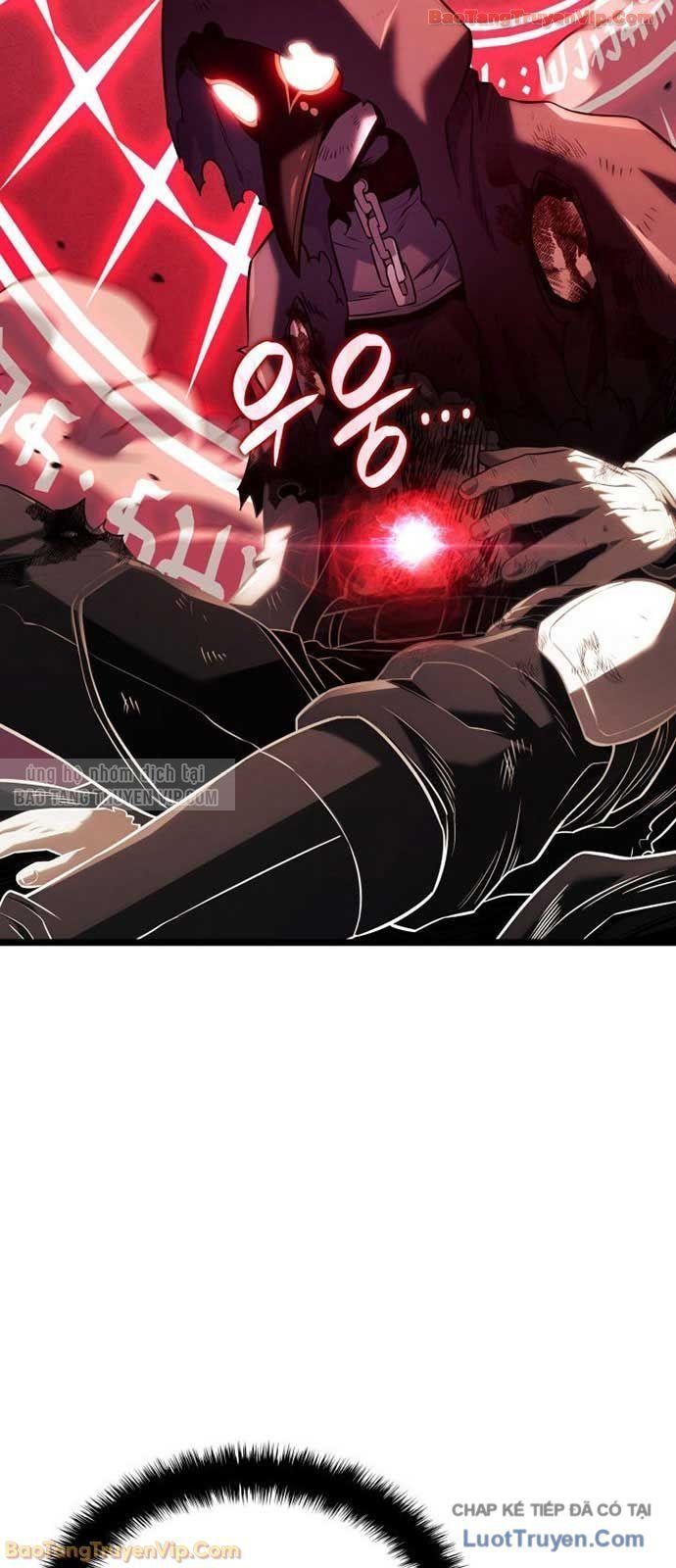 đọc truyện Thiết Huyết Kiếm Sĩ Hồi Quy Chương 140 ảnh 65 tại Thiên Thai Truyện