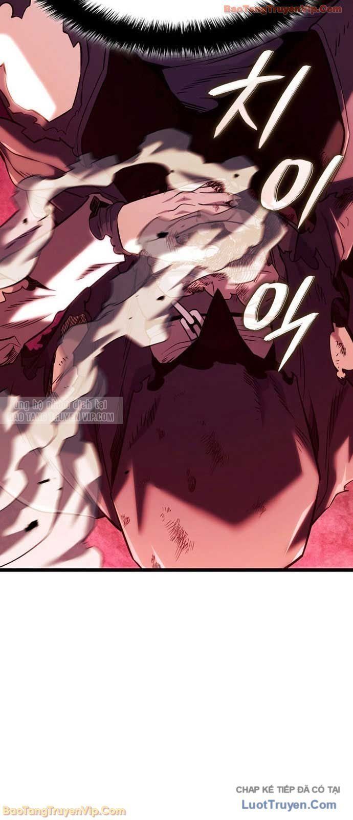 đọc truyện Thiết Huyết Kiếm Sĩ Hồi Quy Chương 140 ảnh 68 tại Thiên Thai Truyện