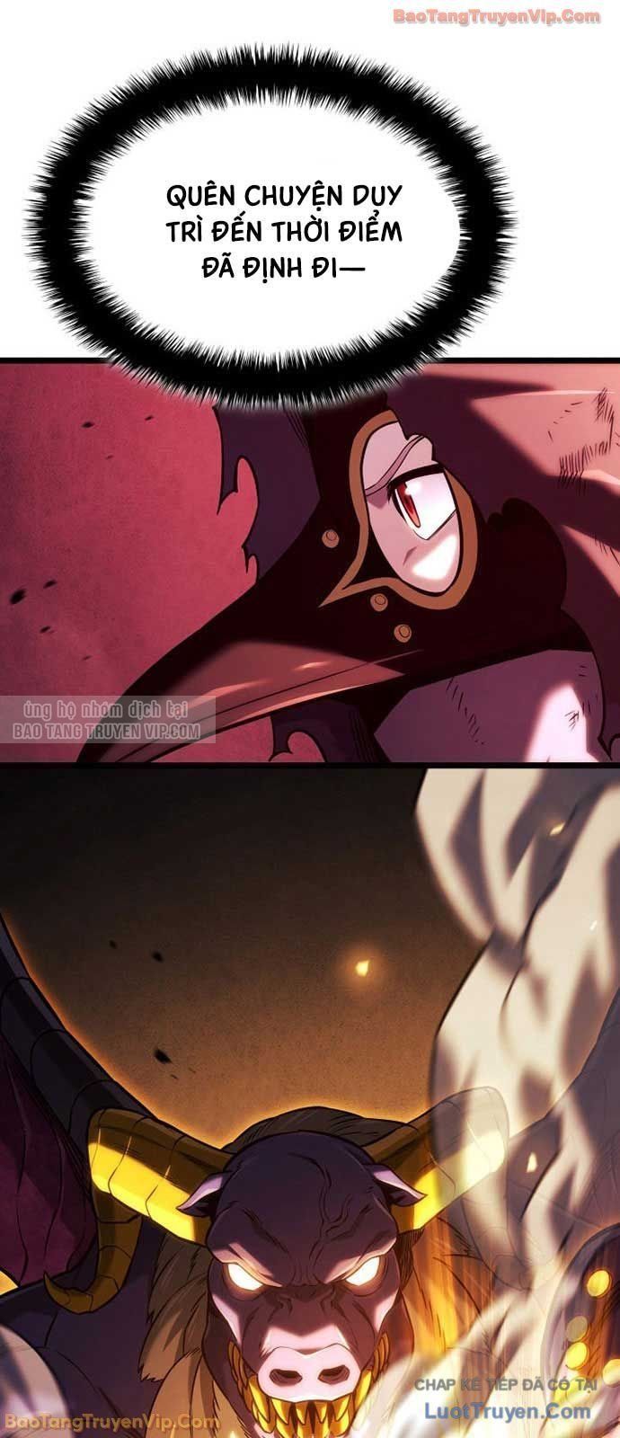 đọc truyện Thiết Huyết Kiếm Sĩ Hồi Quy Chương 140 ảnh 69 tại Thiên Thai Truyện