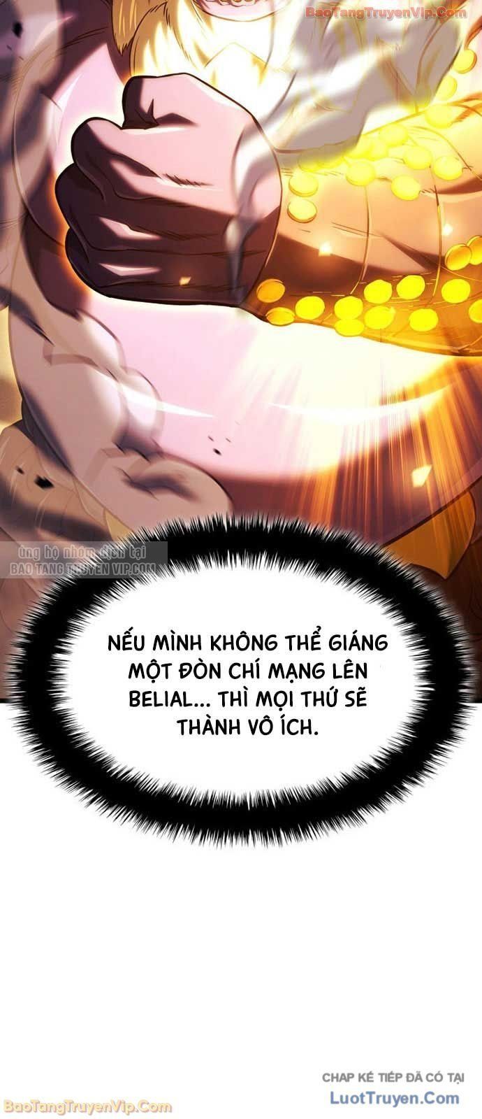 đọc truyện Thiết Huyết Kiếm Sĩ Hồi Quy Chương 140 ảnh 70 tại Thiên Thai Truyện